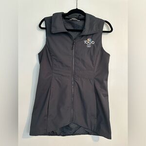 Port Authority Tokyo 2020 Medium Vest